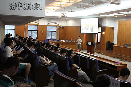 xianchang.jpg