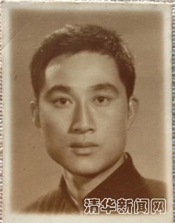 pic1.jpg