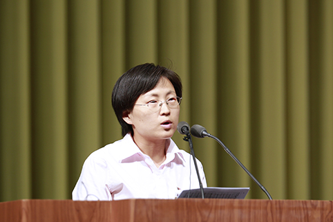 liuyanjie.jpg