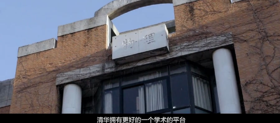 视频截图.jpg