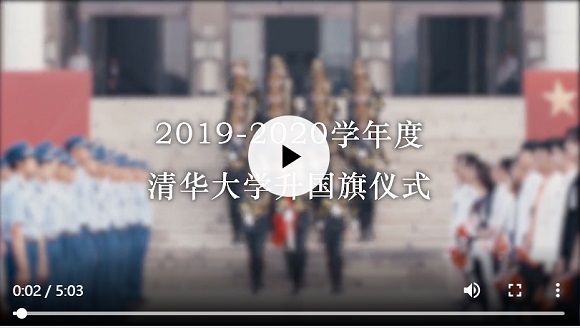shengqi.jpg