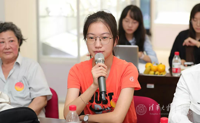 微信图片_20190927091710.jpg