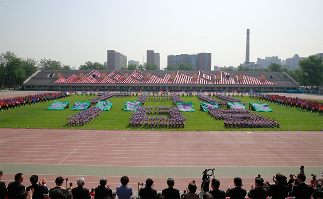 image009.jpg