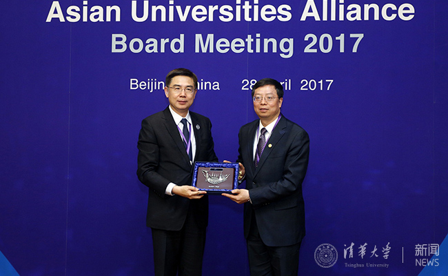 微信图片_20170430162755.jpg