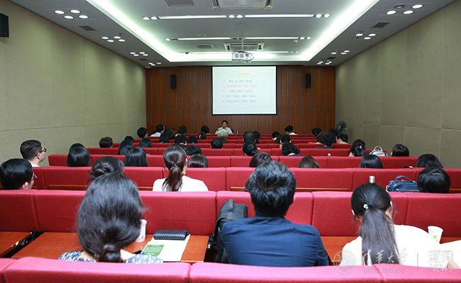 afs8943.jpg