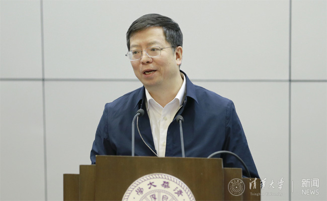 375871671455448271副本副本.jpg