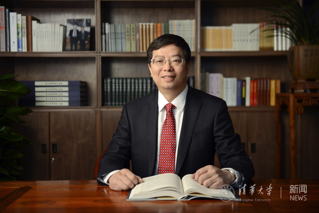 qiu1.jpg