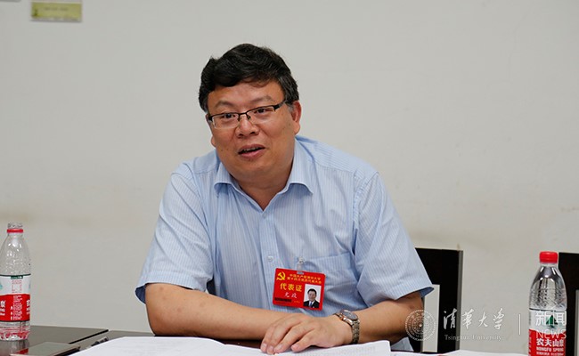 88888.jpg