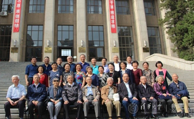 未标é¢?2.jpg