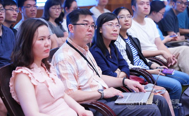 shishengdaibiao.jpg