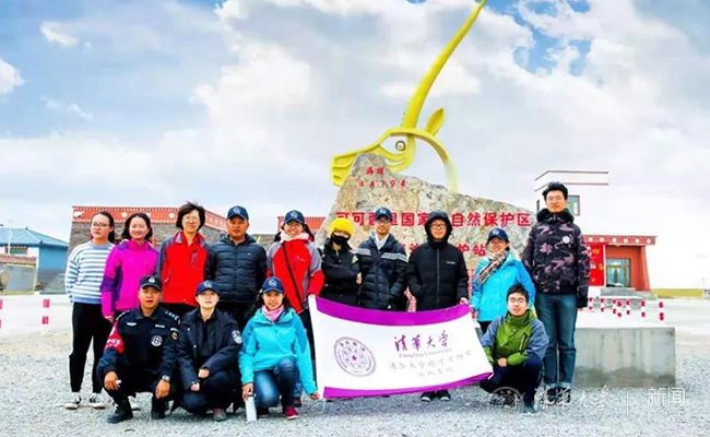 微信图片_20191119112423.jpg