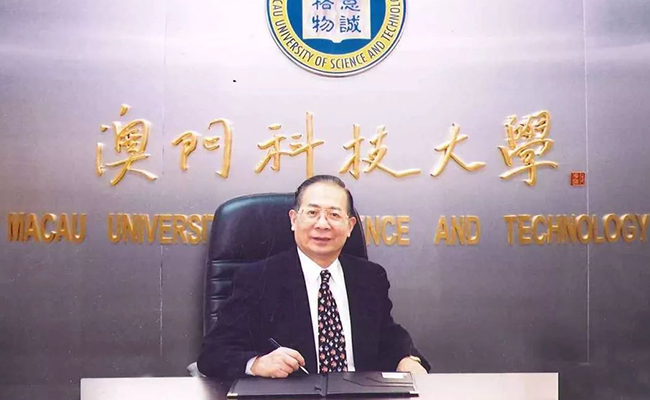 微信图片_20191220101106.jpg