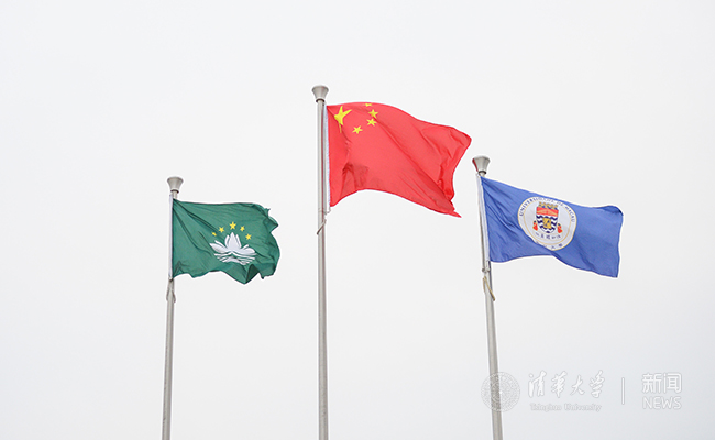 20191220-DDK_3899.jpg