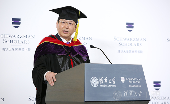 微信图片_20180708112601.jpg