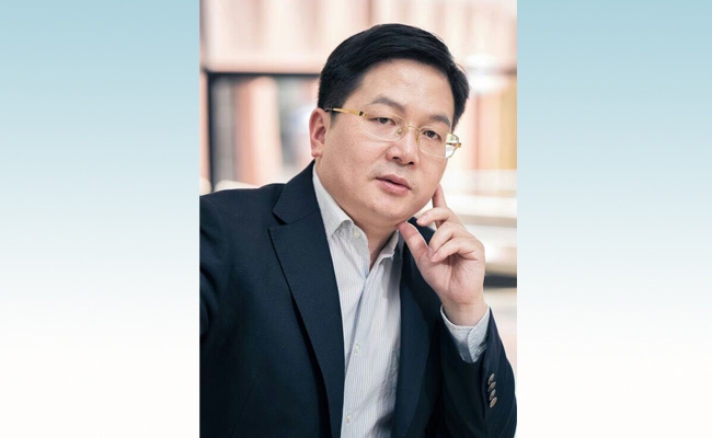 liu0.jpg