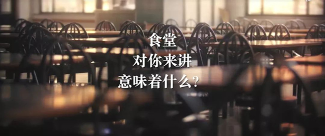 微信图片_20190419151034.jpg