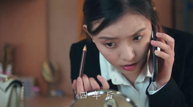 微信图片_20190419151130.jpg