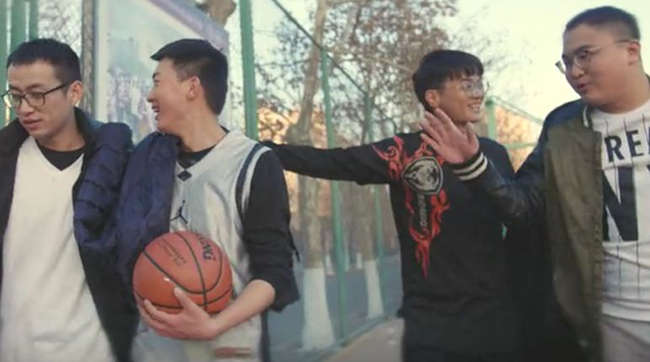 微信图片_20190419151142.jpg