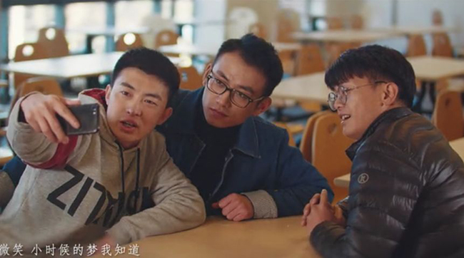 微信图片_20190419151159.jpg