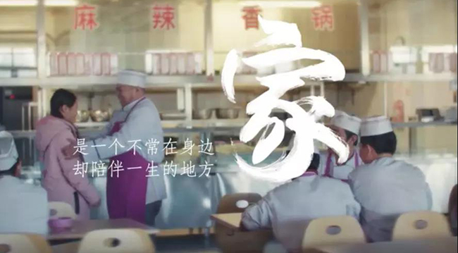 微信图片_20190419151227.jpg