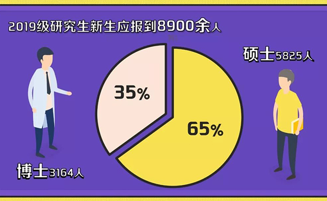 微信图片_20190823090042.jpg