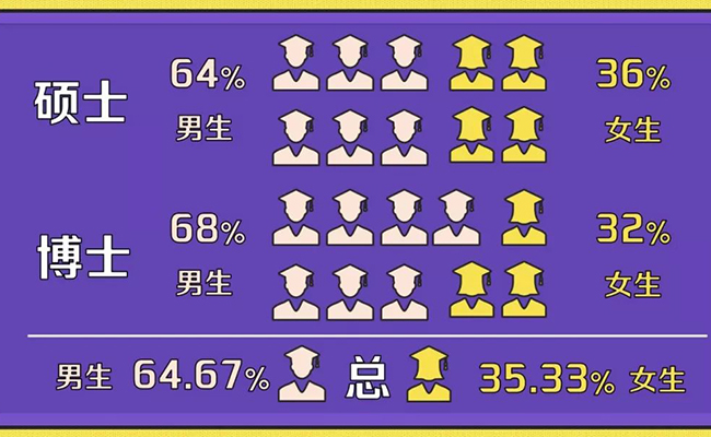 微信图片_20190823090157.jpg
