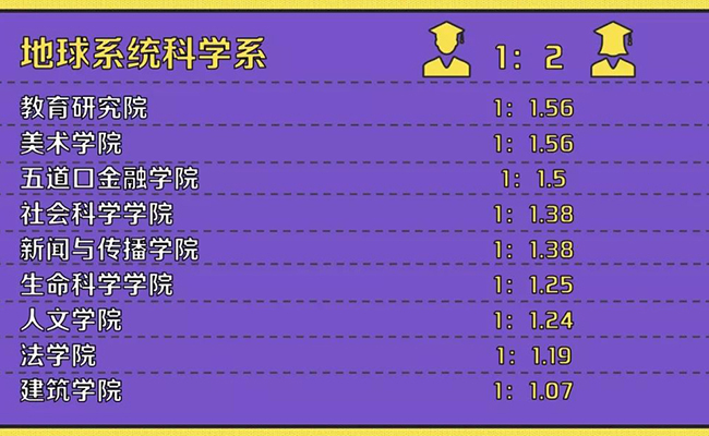 微信图片_20190823090719.jpg