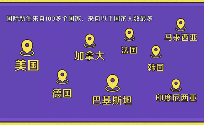 微信图片_20190823090732.jpg