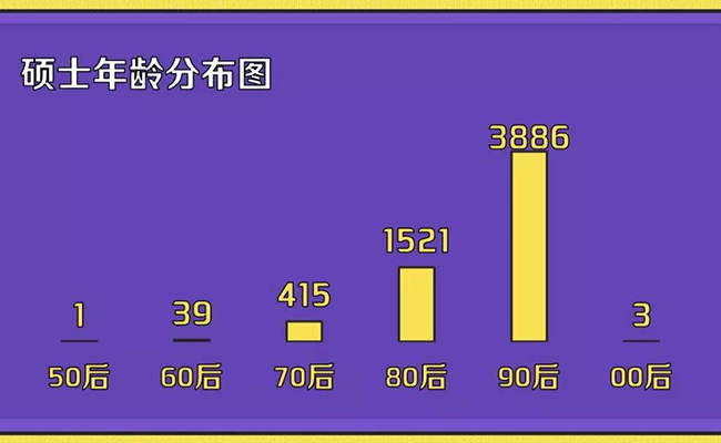 微信图片_20190823090926.jpg