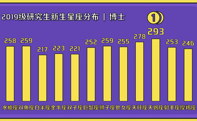 微信图片_20190823091023.jpg