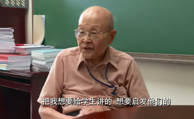 微信图片_20191105093320.jpg
