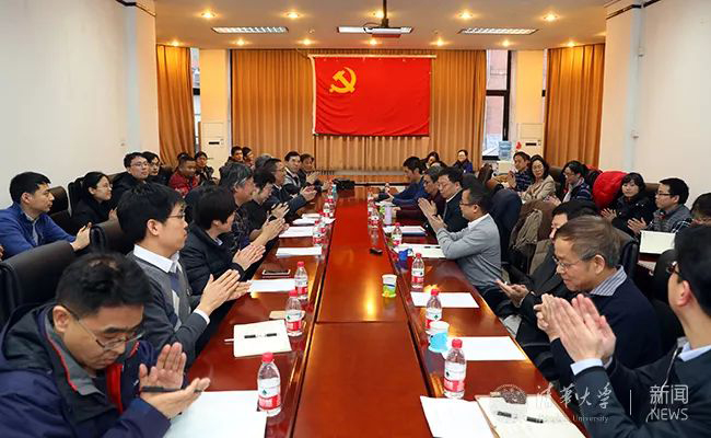 微信图片_20191105093459.jpg