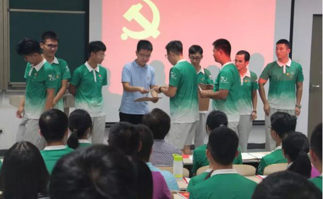 微信图片_20191105093539.jpg
