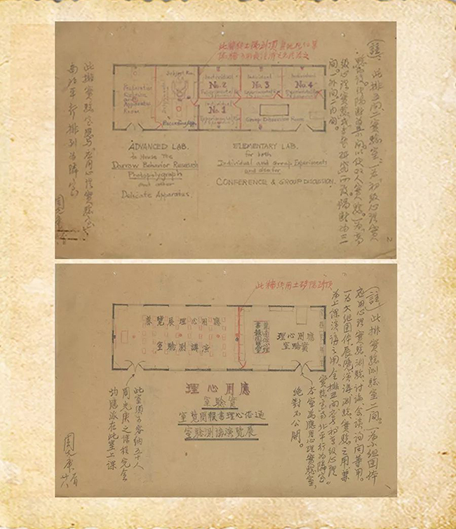 微信图片_20191113115112.jpg