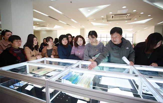 微信图片_20191122134801.jpg