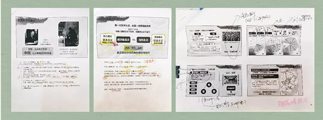 微信图片_20191126092144.jpg