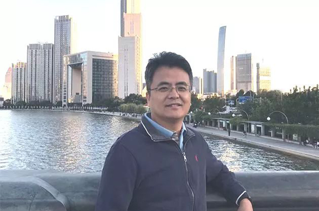 微信图片_20200224151832.jpg