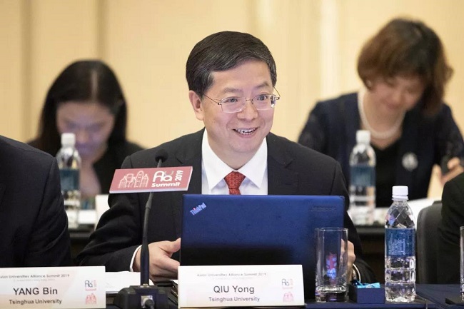 微信图片_20190416165043.jpg