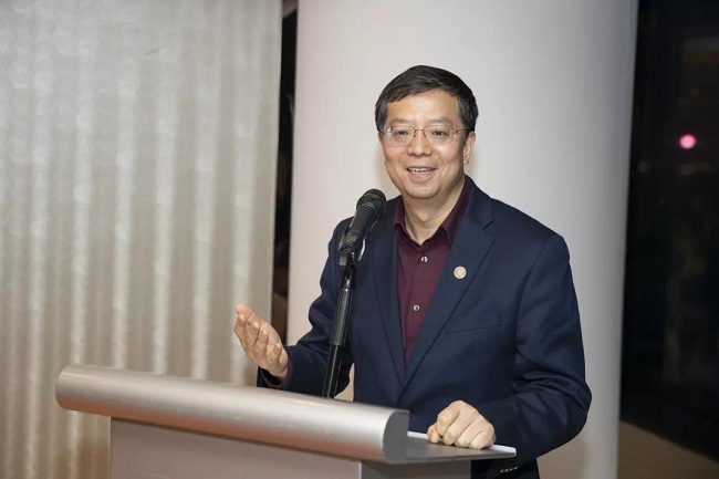 微信图片_20190416165106.jpg