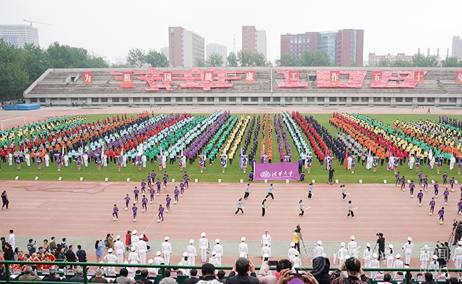 1556426648287.jpg