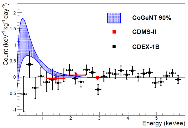 Figure2-1.jpg